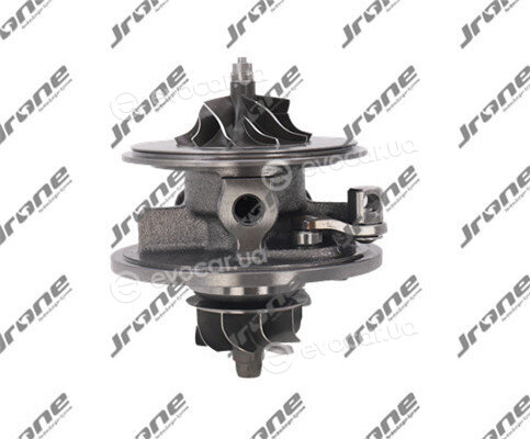 Jrone 1000-030-188