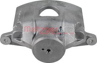 Metzger 6260960