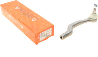 AS Metal 17MR1202
