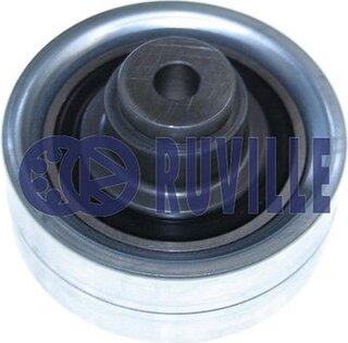 Ruville 055433