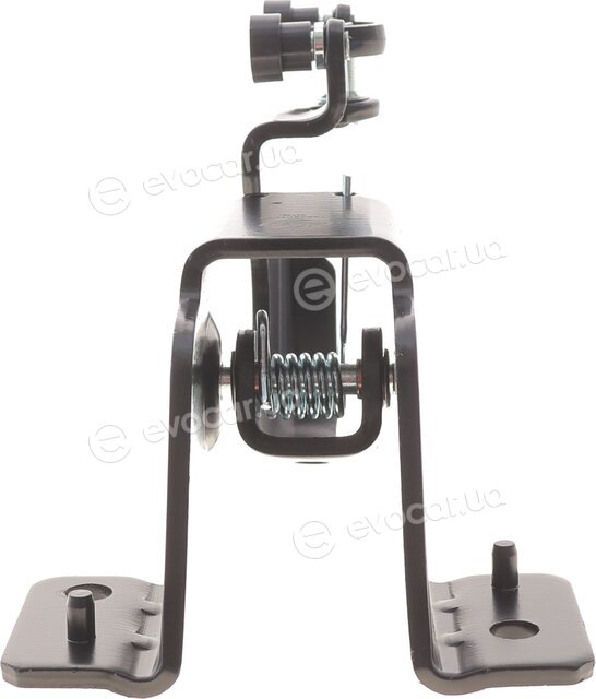 Frey D939000801