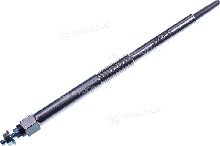 Denckermann E300058