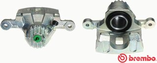 Brembo F 30 077