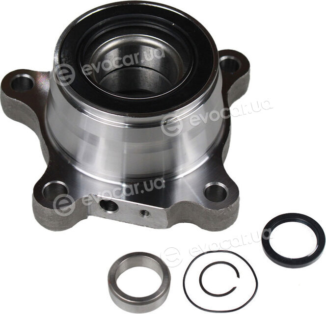 Sato Tech WB90770