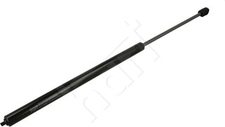Hart 802 471