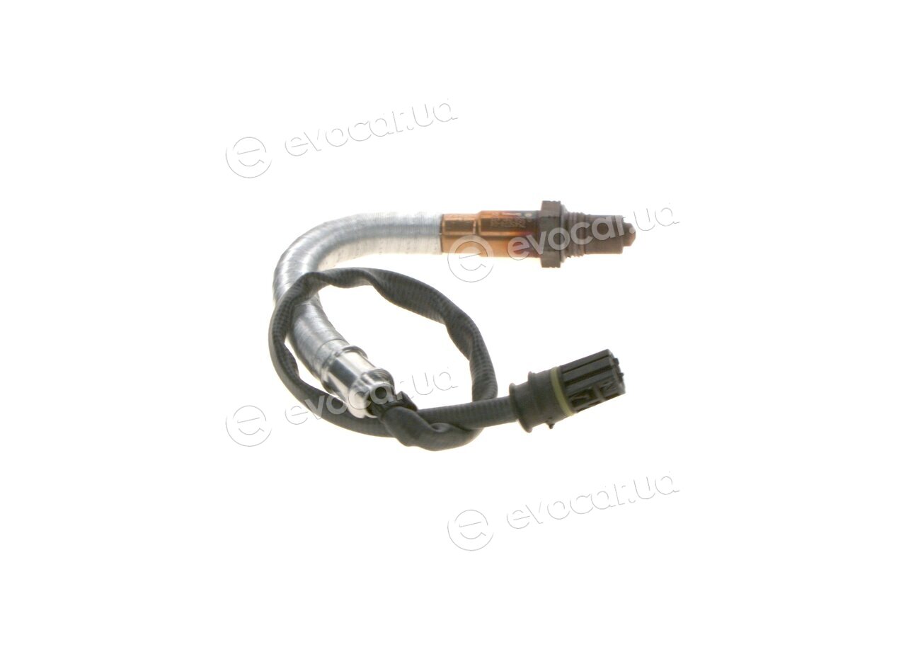Bosch 0 258 010 413