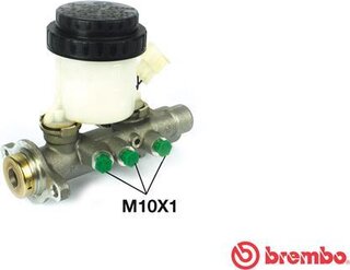 Brembo M 56 066