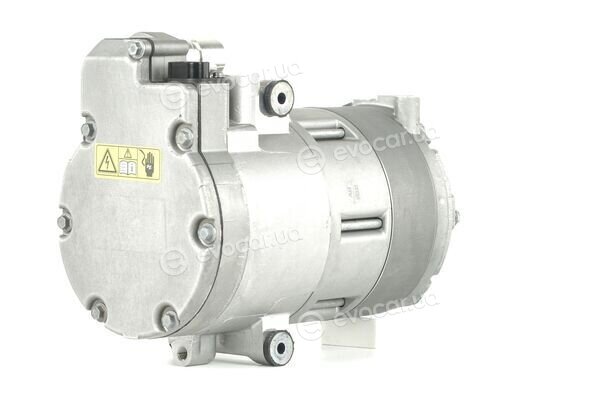 Mahle ACP 1454 000P