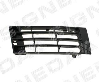 Signeda PAD99015GAR