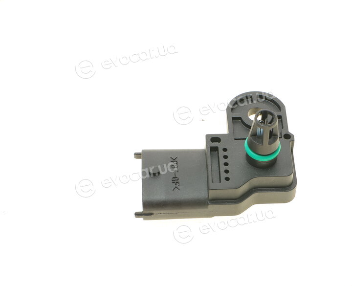 Astemo (Hitachi) / Huco 138227
