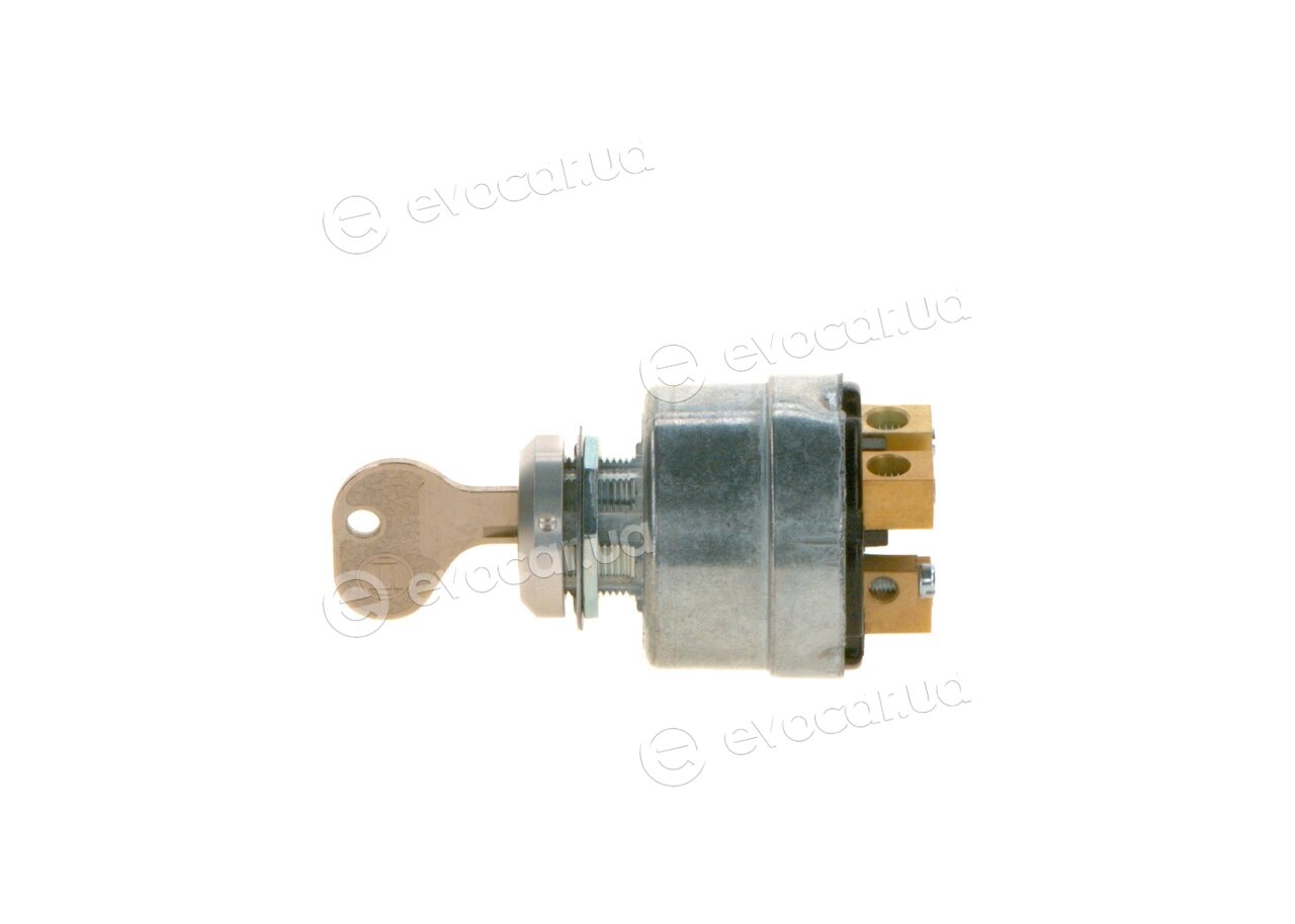 Bosch 0 342 315 001