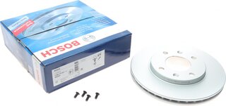 Bosch 0 986 479 B32