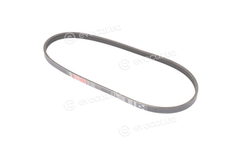 Gates 4PK795