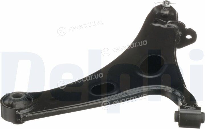 Delphi TC8456