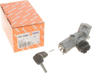 Autotechteile 509 0400
