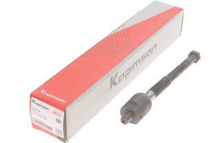 Kapimsan 22-13109