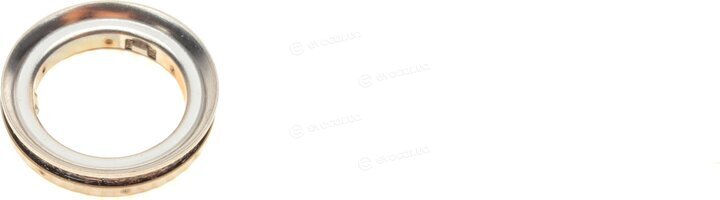 Bosch 2 707 010 033
