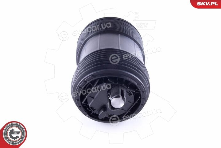 SKV 58SKV032