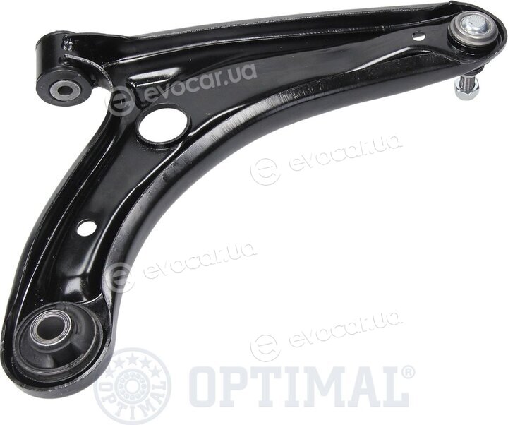 Optimal G6-1440