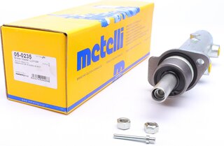 Metelli 05-0235