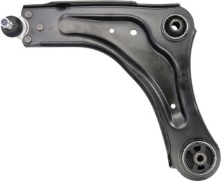 Fortune Line FZ5819
