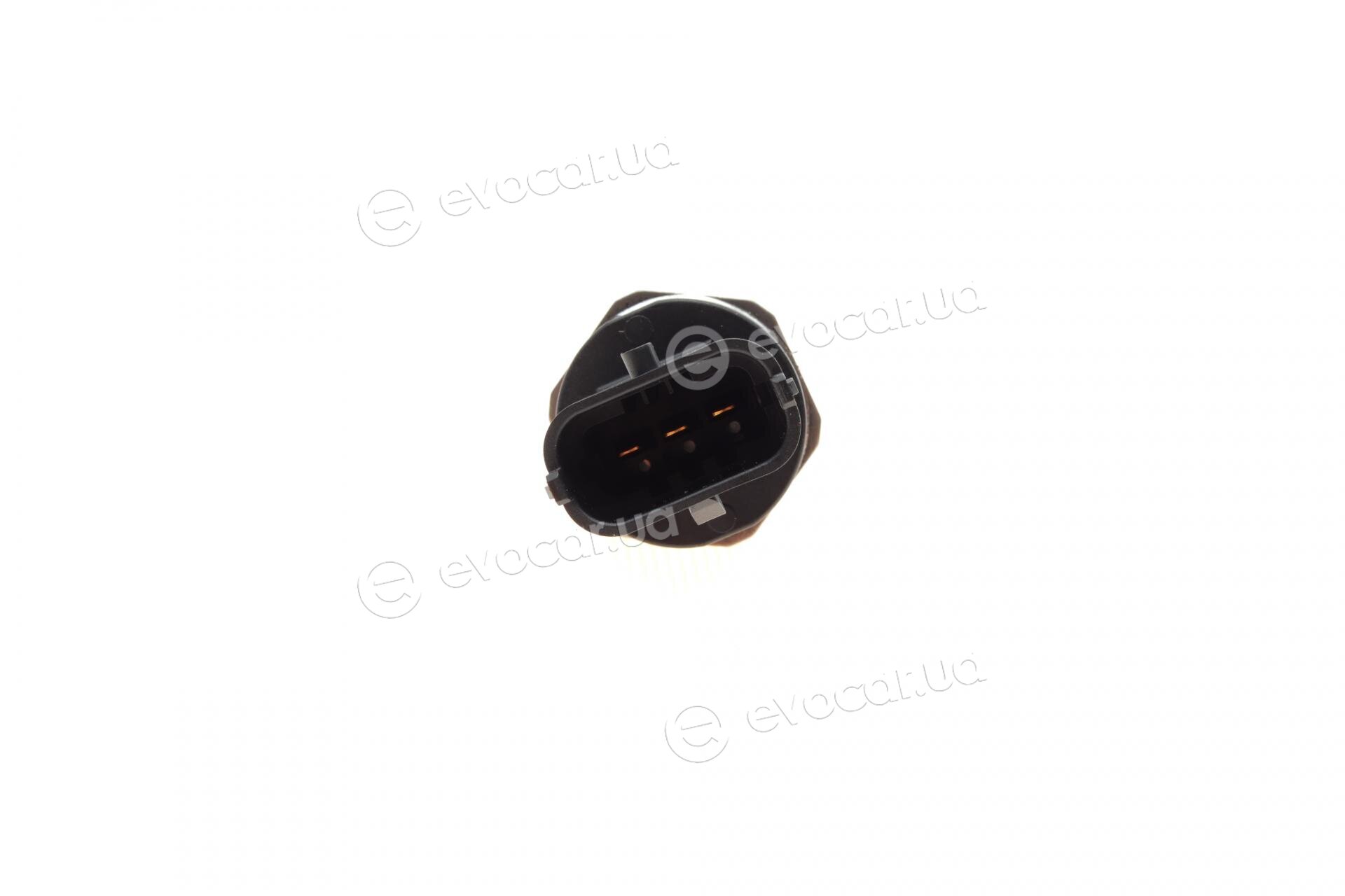Bosch 0 281 006 164
