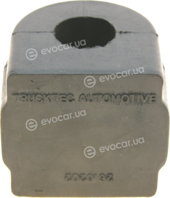 Trucktec 08.31.090