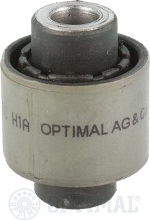 Optimal F8-7909