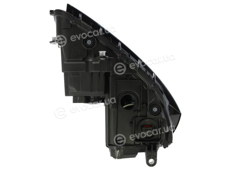 Depo / Loro 441-11G7LMLEAD2