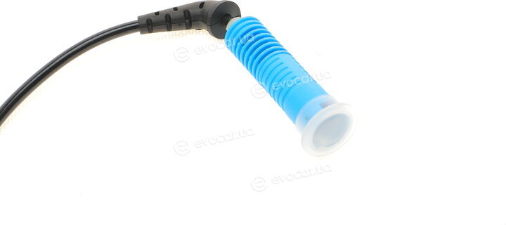 Bremi 50344