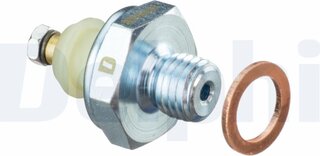 Delphi SW90064