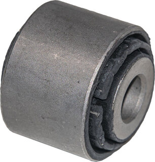 Sato Tech PS13693