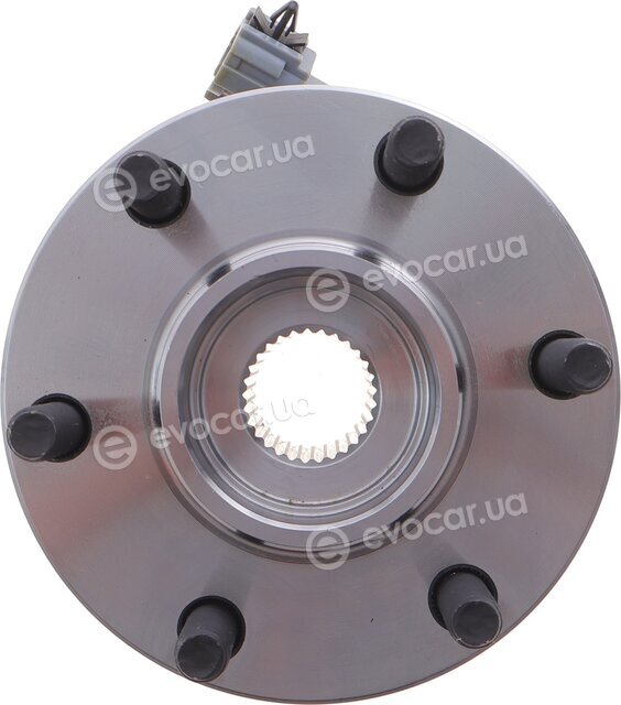 PFI PHU5065K