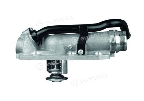 Mahle TM 8 105