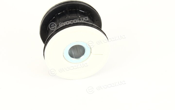 Aplus 21160AP