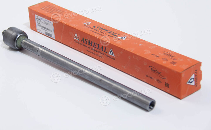 AS Metal 20PE0800