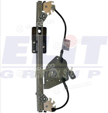 Starline QP FD-FOC-98-3921R