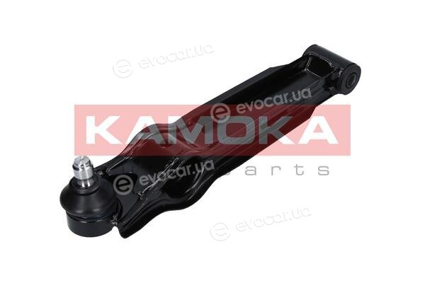 Kamoka 9050308
