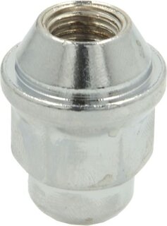 JC RX0423