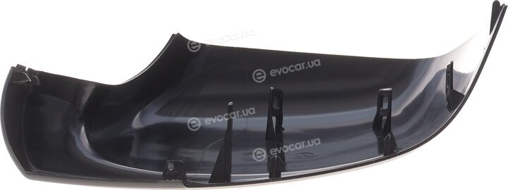 Autotechteile 5030644