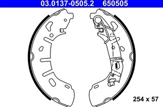 ATE 03.0137-0505.2