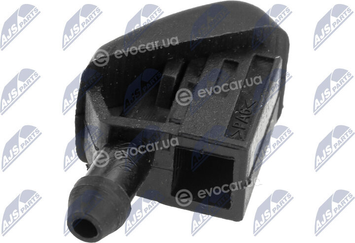 NTY EDS-SK-013