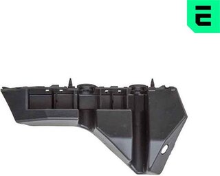 Starline PP ABB38490-L