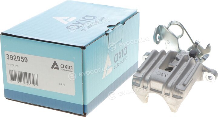 Axia 392959