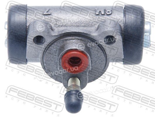 Febest 0578-BT50