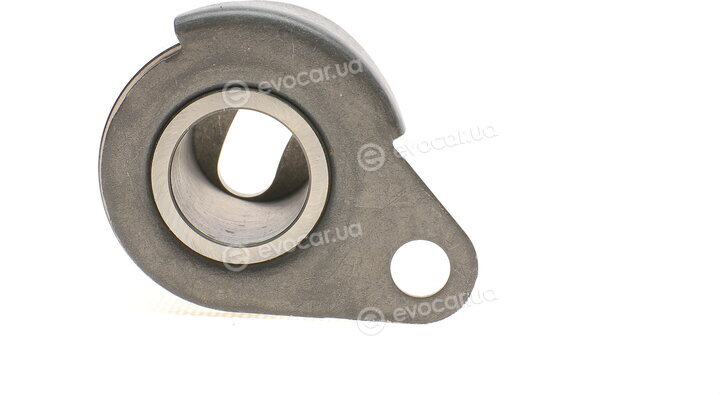 Continental CT940K2