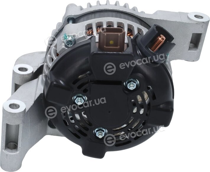 Bosch 1 986 A01 207