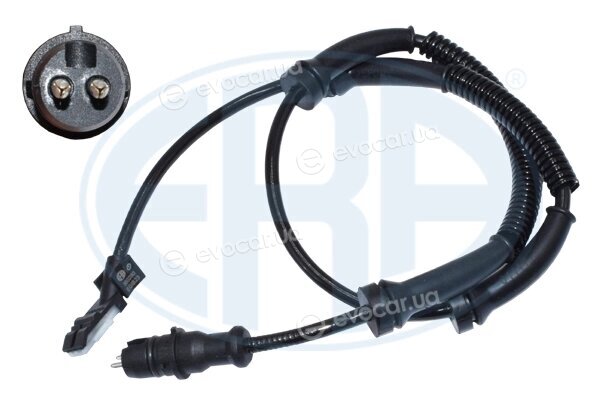 Era / Messmer 560280A