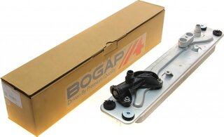 Bogap B4223106