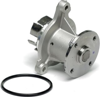 Parts Mall PHB-044